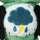 thumbnail image 3 of Juguete de peluche Care Bears Universal Monsters Grumpy Bear de 9 pulgadas, 3 of 6