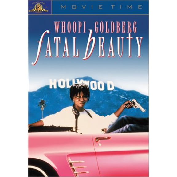 Fatal Beauty (WSE)