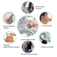 thumbnail image 5 of Professional Grade tDCS Device, Muscle Stimulator for Pain Relief and Body Slimming, Equipped with Rechargeable TENS EMS, 5 of 5