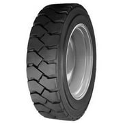 POWER KING RIM GUARD LD+ 12R16.5 ALL SEASON TIRE