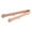 Red, variant on Leeye 14.5cm Silicone Cat Paw Kitchen Tongs, Heat-Resistant Non- Serving Tongs, Cute Multipurpose Cooking Tongs for Salad, BBQ, and Baking, White