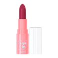 thumbnail image 1 of Rouges à Lèvres pour Femmes Pêche Fraise Cerises Rouges Changeant de Couleur Longue Tenue Hydratant pour les Lèvres Baume à Lèvres Brillant à Lèvres Teinte pour les Lèvres Teinture Glossly, 1 of 6