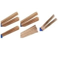thumbnail image 3 of Phosphor copper welding rod L201 silver welding rod copper pipe gas flat, 3 of 8