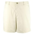 thumbnail image 4 of Tommy Bahama Boracay Castaway Palms 10-Inch Shorts [42 LG], 4 of 4