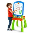 thumbnail image 3 of VTech Digiart Creative Easel™ Interactive Learning Toy - English Version, 3 of 8