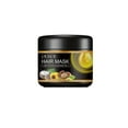 thumbnail image 1 of Hydrating Hair Mask Conditioner For Frizzy, Dry And Damaged Hair, 1 of 5
