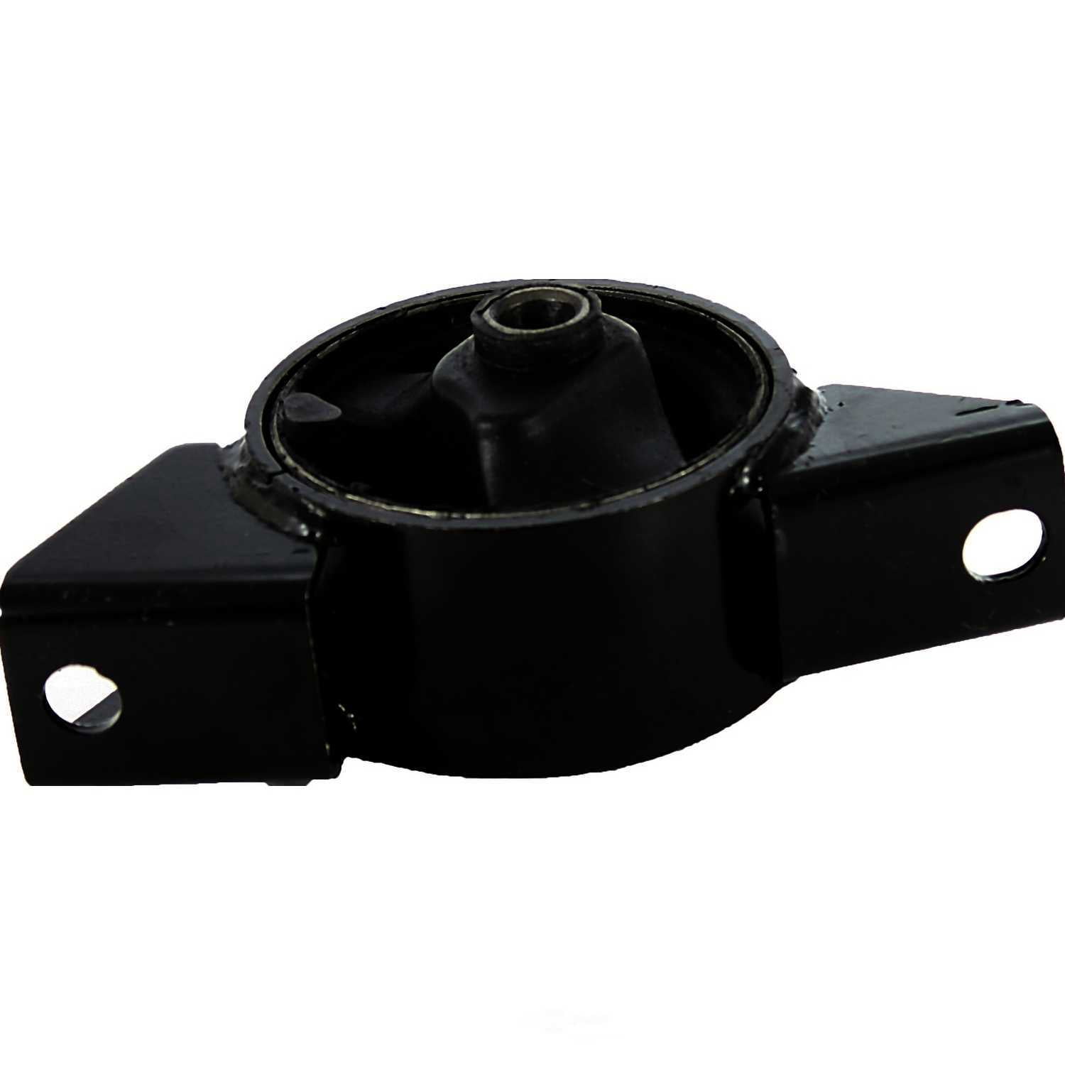 Pioneer Automotive Industries 608116 Pioneer Engine Mount