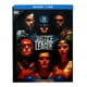 thumbnail image 2 of Liga De La Justicia Digibook Dc Pelicula Blu-ray + Dvd Warner Bros Blu-ray, 2 of 2