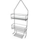 thumbnail image 1 of Organizador de ducha colgante, 1 of 3