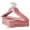20 Pack, variant on Wooden Suit Hangers 20 Pack Red Cedar Closet Use