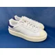 thumbnail image 2 of New Balance CT 302 LC Mens Size 9 Lifestyle White Shoes Casual Tennis Sneakers, 2 of 6