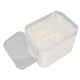 thumbnail image 5 of Dispensador automático de agua para gatos, fuente de agua para mascotas, bebedero silencioso para mascotas, fuente para beber para mascotas, calidad superior, 5 of 8