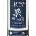 thumbnail image 2 of Tequila Blanco Rey 750ml, 2 of 3