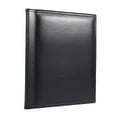 thumbnail image 1 of Coin Collection Book,250 Pockets 10 Pages Coin Collection Holder Coin Collection Album Innovative Solution, 1 of 8