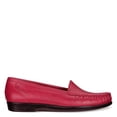 thumbnail image 2 of Women's SAS, Simplify Loafer, 2 of 5