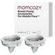 thumbnail image 1 of Accesorios de repuesto para el Mobile Flow M9 mejorado de Momcozy, 1 of 6
