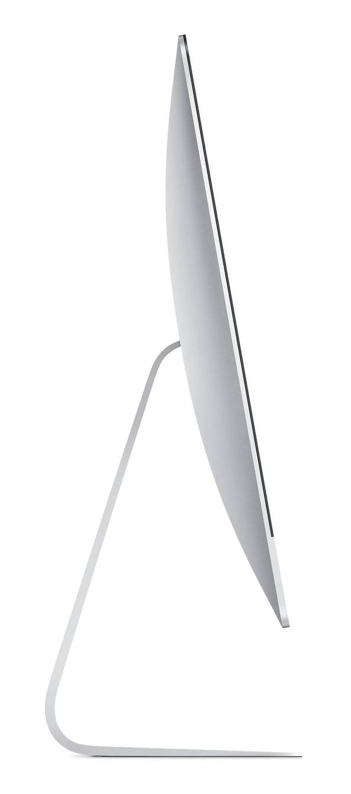 デスクトップ型PC Apple - iMac MK442J/A (21.5-inch, Late 2015) Amazon.com: Apple Late-2015 iMac 21.5 with 4K Retina Display