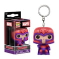 thumbnail image 1 of Funko Avengerss Endgame:  Spiderman Hulk Thor Thanos Keychain Figure Toy for Children Fans Christmas Gift, 1 of 1