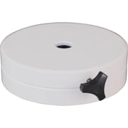 Sky-Watcher 11 lbs Counterweight for AZ-EQ-5, EQ6 and EQ6-R mounts
