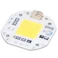 thumbnail image 4 of Cuenta de lámpara COB Bling Bling chip LED alto, 4 of 14