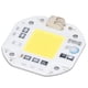 thumbnail image 5 of Chip LED, chip COB para lámpara, chip COB de alto rendimiento impulsado por lámpara LED, 5 of 12
