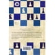 thumbnail image 2 of Novela de ajedrez, de Zweig, Stefan, Ediciones Invisibles, 2 of 2