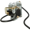 thumbnail image 4 of Carburador Carbpro para Suzuki LT50 LT-A50 2002-2005, 4 of 7