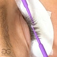 thumbnail image 4 of Micro Brush Beauty Product Applicator, 4 of 5