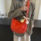 thumbnail image 3 of Bolso Bandolera Elegante 1, 3 of 9