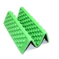 thumbnail image 3 of MANLINGDA Green Foldable Camping Mattress for Outdoor Activities, 3 of 5