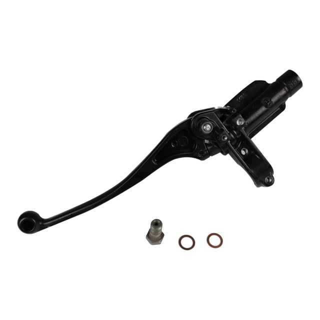 CILINDRO MAESTRO FRENO DELANTERO SUZUKI GIXXER 155 (15-19)