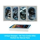 thumbnail image 3 of Baraja de cartas AQUARIUS Marvel Spider-Man tamaño póker, 3 of 7