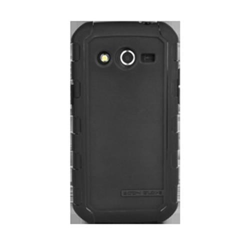 Body Glove 9438102 Samsung Galaxy Avant Dropsuit Case Black