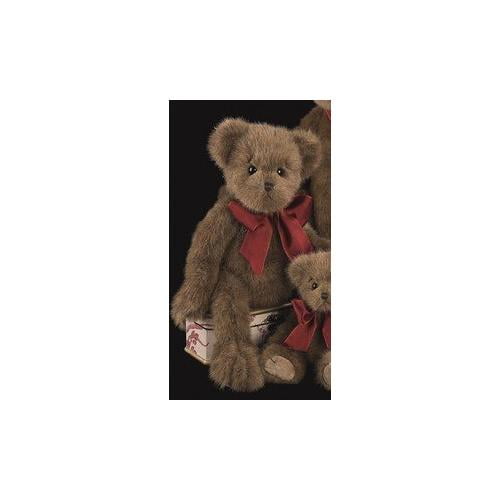 Bearington Bear Big Hugs 18 Inches