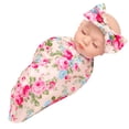 thumbnail image 1 of 25cm Doll Simulation Baby Vinyl Soft Doll Childrens Educational Toys, 1 of 8