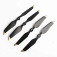 thumbnail image 3 of 4 Pairs DJI Mavic PRO Platinum 8331 Quick Release Propellers for Drone, 3 of 5