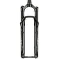 thumbnail image 2 of RockShox Reba RL Suspension Fork | 29" | 100mm | 15x100mm | 51mm Offset | Blk, 2 of 2