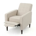 View all media