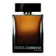 thumbnail image 1 of Perfume Dolce & Gabbana The One Eau de Parfum 150 ml para hombre, 1 of 7
