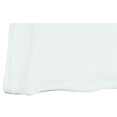thumbnail image 4 of (Blanc) - Manchon de Bras de Performance Mueller - Blanc, 4 of 12