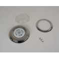 thumbnail image 4 of Scandvik 41325P Dome Light,1 Pack, 4 of 4