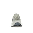 thumbnail image 3 of New Balance Men's 574 Joe Freshgoods Conversations Amongst Us Shoes, from StockX, 3 of 5