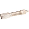 thumbnail image 2 of SPC Performance 25515 Shock Valve Extension, 2 of 3