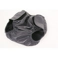 thumbnail image 1 of Discovery Trekking Outfitters Child Containment Swim Brief- XL, 1 of 1