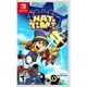 thumbnail image 1 of A Hat In Time Nintendo Switch Game, 1 of 2