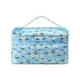thumbnail image 4 of Contenedores de Almacenamiento XWSHYW Bolsa de Almacenamiento de Lana de Gran Tamaño y Almacenamiento portátil, 4 of 6