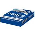 thumbnail image 2 of czcpp-100 DORCO Single Edge Razor Blades For Professional Barbers And Traditional Shaving Enthusiasts, 2 of 4
