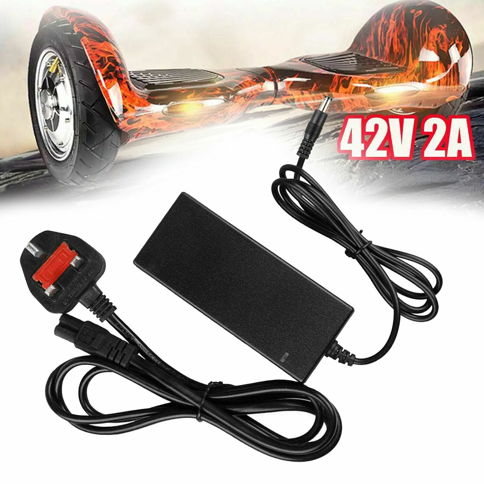 Electric bike bell bicycle horn for electric scooter/road/mtb