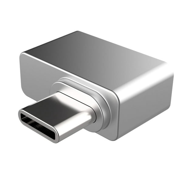 Mini escáner lector de huellas dactilares USB, inicio de sesión sin contraseña, identificación biométrica táctil de 360 degree, coincidencia de inicio de s Soledad Lector de huellas dactilares