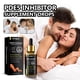 thumbnail image 2 of Gotas de suplemento inhibidor para hombres. Gotas para hombres fuertes. Gotas de inhibidor de PDE5 para hombres. Gotas para hombres fuertes. 30 ml., 2 of 4